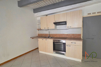 achat appartement draguignan 83300