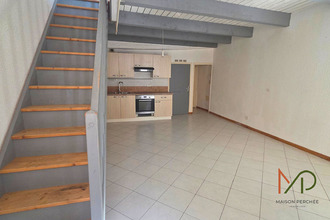 achat appartement draguignan 83300