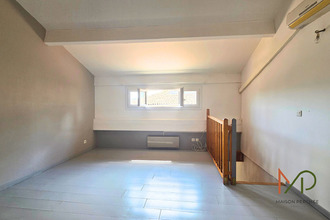 achat appartement draguignan 83300