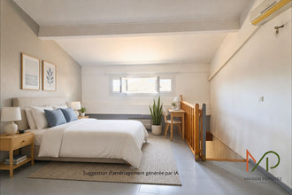 achat appartement draguignan 83300