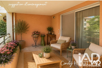 achat appartement draguignan 83300