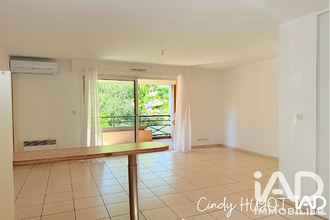 achat appartement draguignan 83300