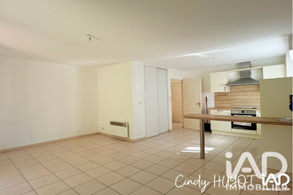 achat appartement draguignan 83300