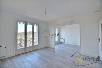 achat appartement draguignan 83300