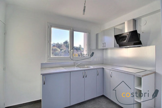 achat appartement draguignan 83300