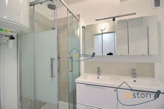 achat appartement draguignan 83300