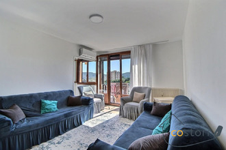 achat appartement draguignan 83300