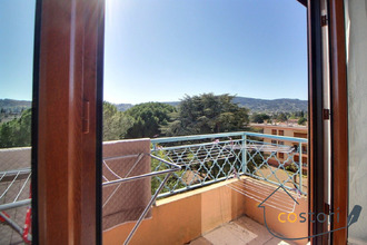 achat appartement draguignan 83300