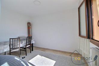 achat appartement draguignan 83300
