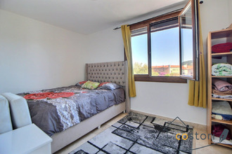 achat appartement draguignan 83300