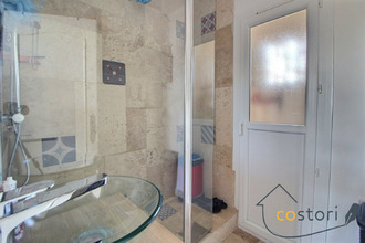 achat appartement draguignan 83300