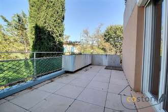 achat appartement draguignan 83300