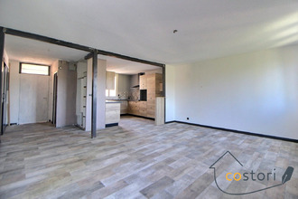 achat appartement draguignan 83300