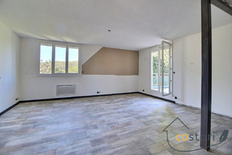 achat appartement draguignan 83300