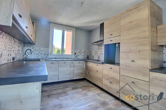 achat appartement draguignan 83300
