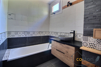 achat appartement draguignan 83300