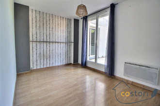 achat appartement draguignan 83300
