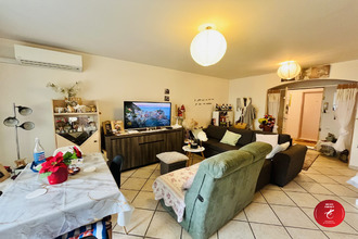 achat appartement draguignan 83300
