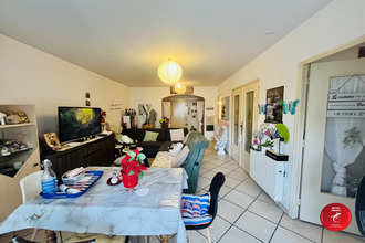 achat appartement draguignan 83300