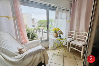 achat appartement draguignan 83300