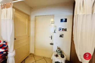 achat appartement draguignan 83300
