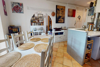 achat appartement draguignan 83300