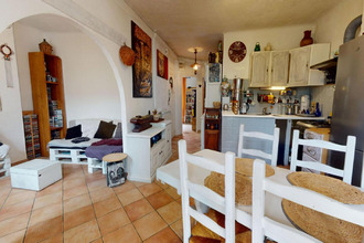 achat appartement draguignan 83300