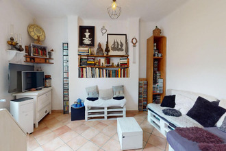 achat appartement draguignan 83300