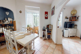 achat appartement draguignan 83300