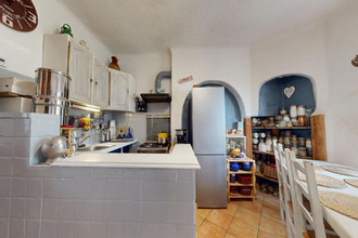 achat appartement draguignan 83300