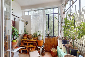 achat appartement draguignan 83300