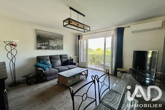 achat appartement draguignan 83300