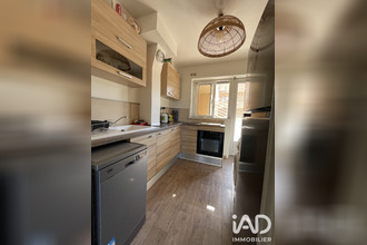achat appartement draguignan 83300