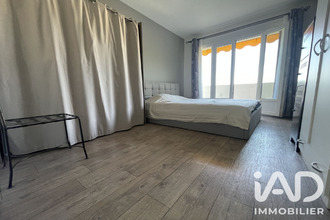 achat appartement draguignan 83300