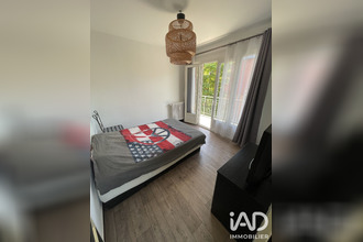 achat appartement draguignan 83300