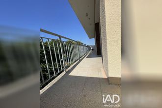 achat appartement draguignan 83300