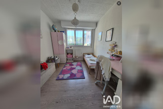 achat appartement draguignan 83300
