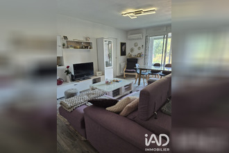 achat appartement draguignan 83300