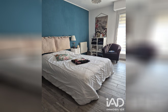achat appartement draguignan 83300