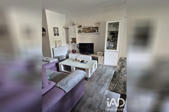 achat appartement draguignan 83300