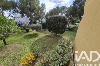 achat appartement draguignan 83300