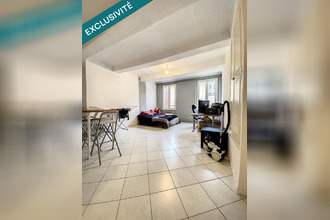 achat appartement draguignan 83300