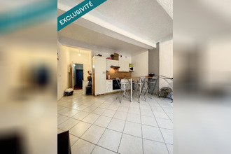 achat appartement draguignan 83300
