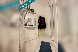 achat appartement draguignan 83300