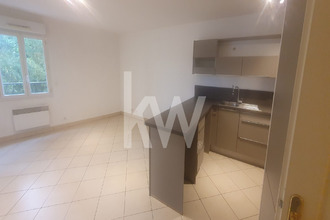 achat appartement draguignan 83300