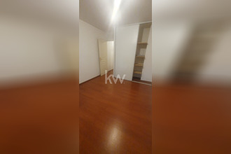achat appartement draguignan 83300