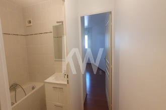 achat appartement draguignan 83300