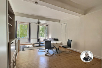 achat appartement draguignan 83300
