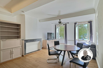 achat appartement draguignan 83300