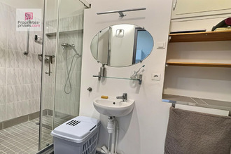 achat appartement draguignan 83300